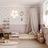 Oak low bed N02 oak natural