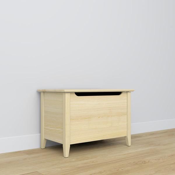 kiefer-truhe-scandi-kiefer-farblos