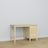 kiefer-schreibtisch-3s-scandi-kiefer-farblos