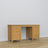 kiefer-schreibtisch-6s-scandi-kiefer-natur