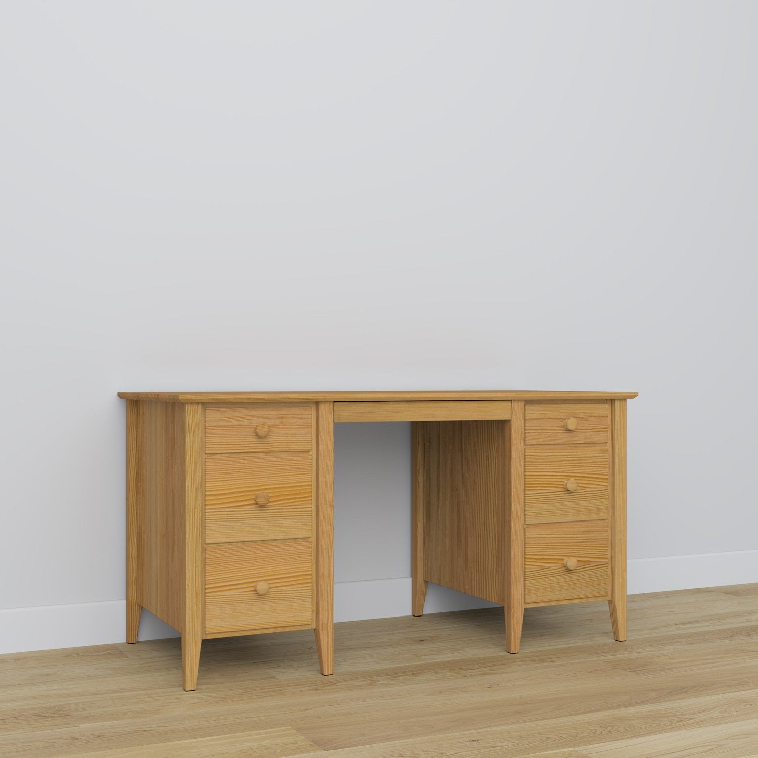 kiefer-schreibtisch-6s-scandi-kiefer-natur