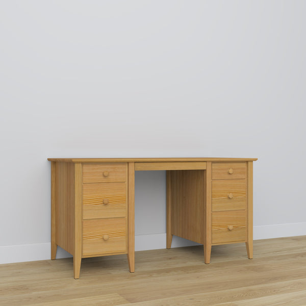 kiefer-schreibtisch-6s-scandi-kiefer-natur