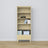 kiefer-regal-1s-80-scandi-kiefer-farblos