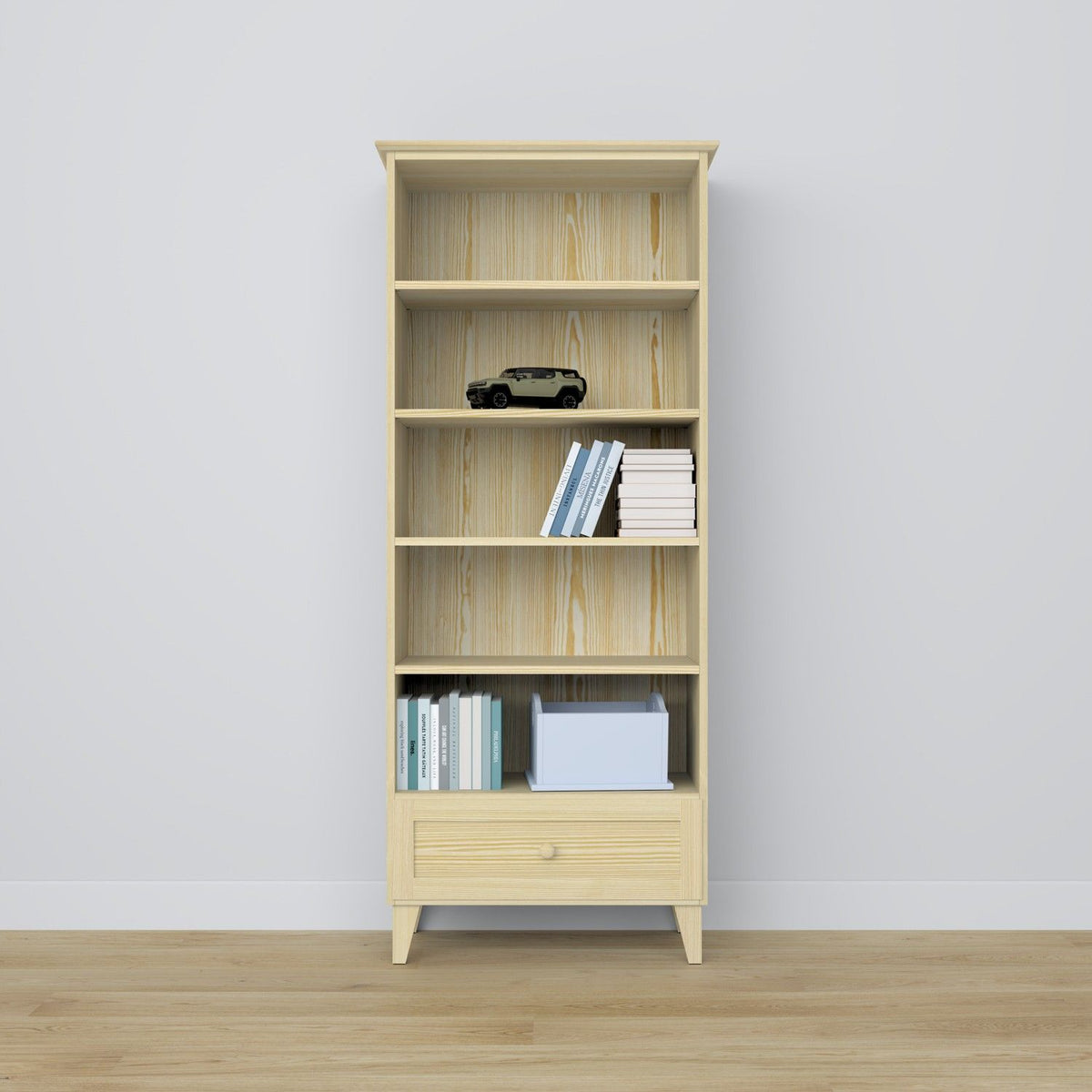 kiefer-regal-1s-80-scandi-kiefer-farblos