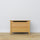 kiefer-truhe-scandi-kiefer-natur