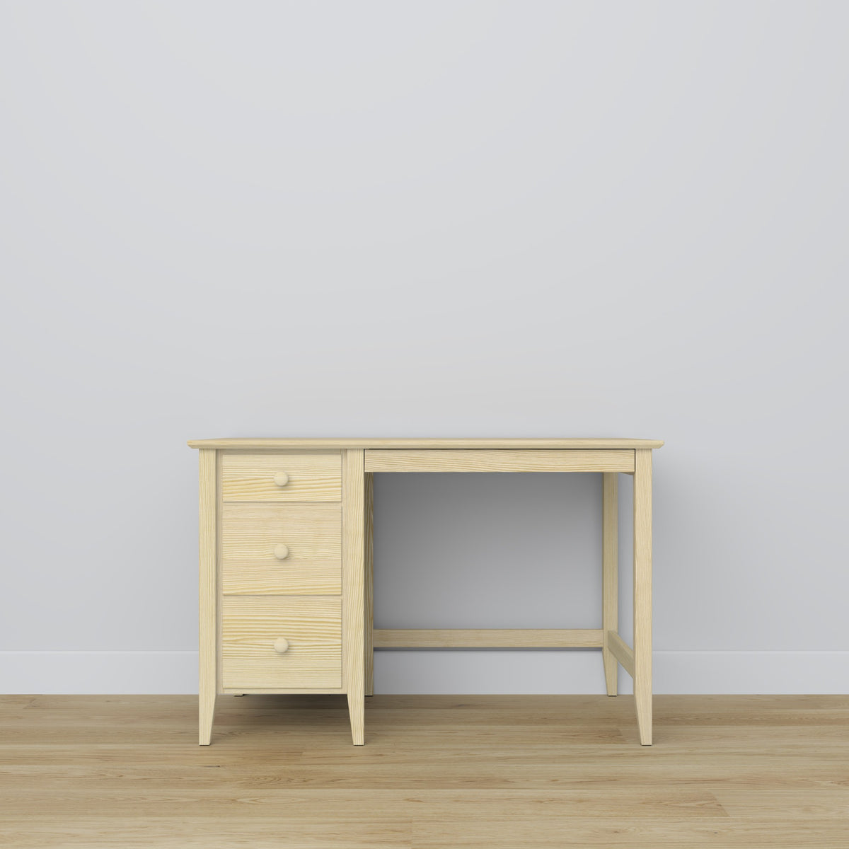 kiefer-schreibtisch-3s-scandi-kiefer-farblos