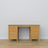 kiefer-schreibtisch-6s-scandi-kiefer-natur