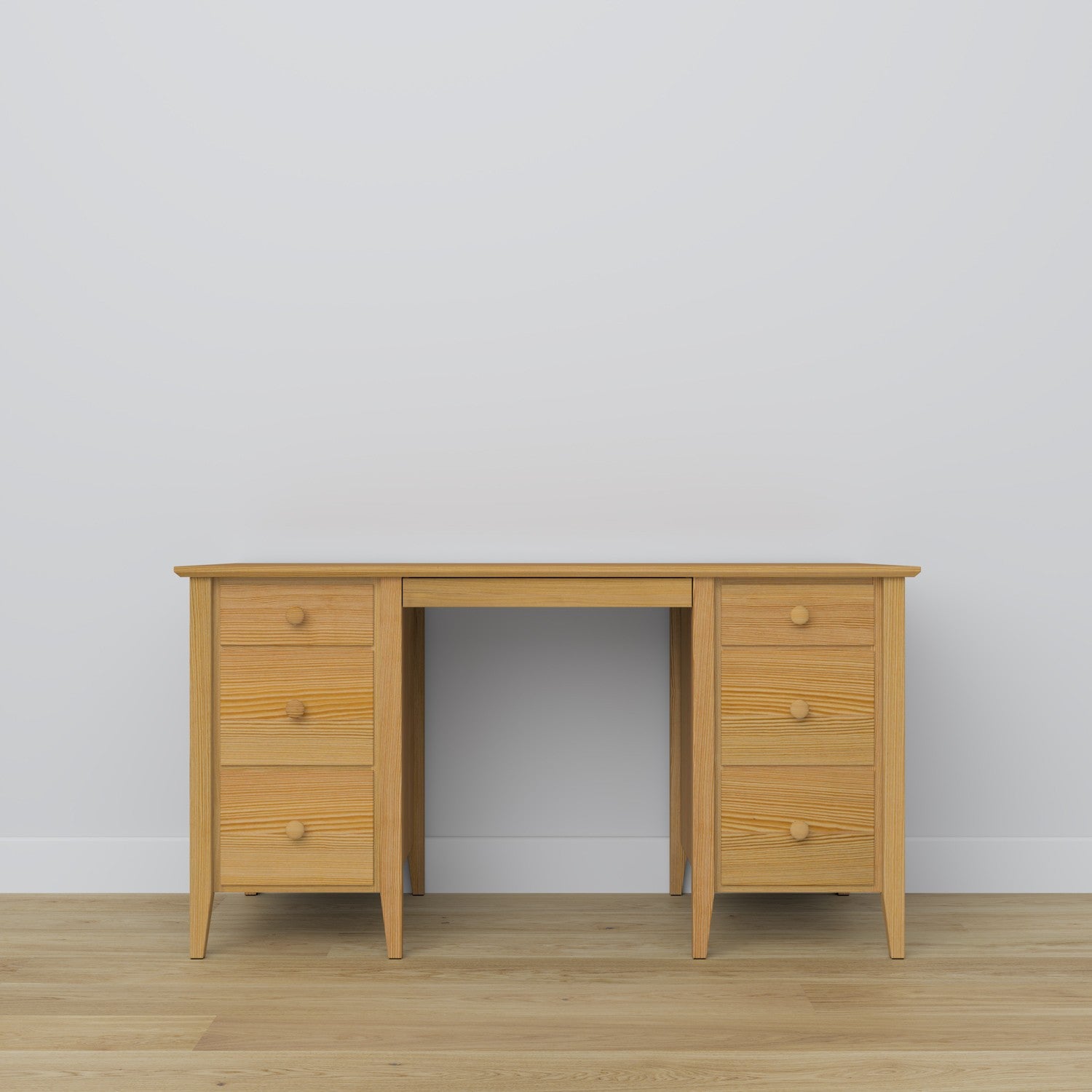 kiefer-schreibtisch-6s-scandi-kiefer-natur
