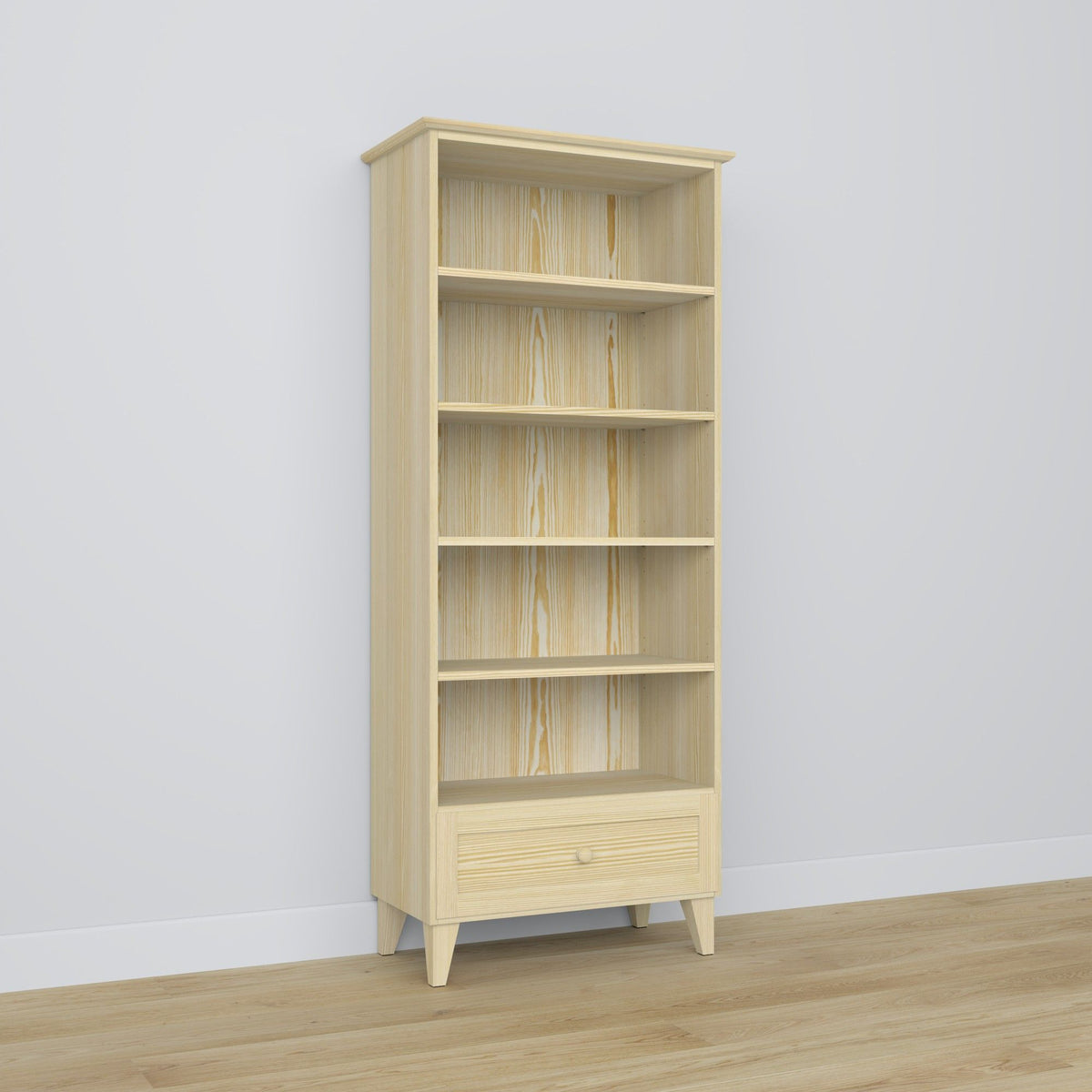 kiefer-regal-1s-80-scandi-kiefer-farblos