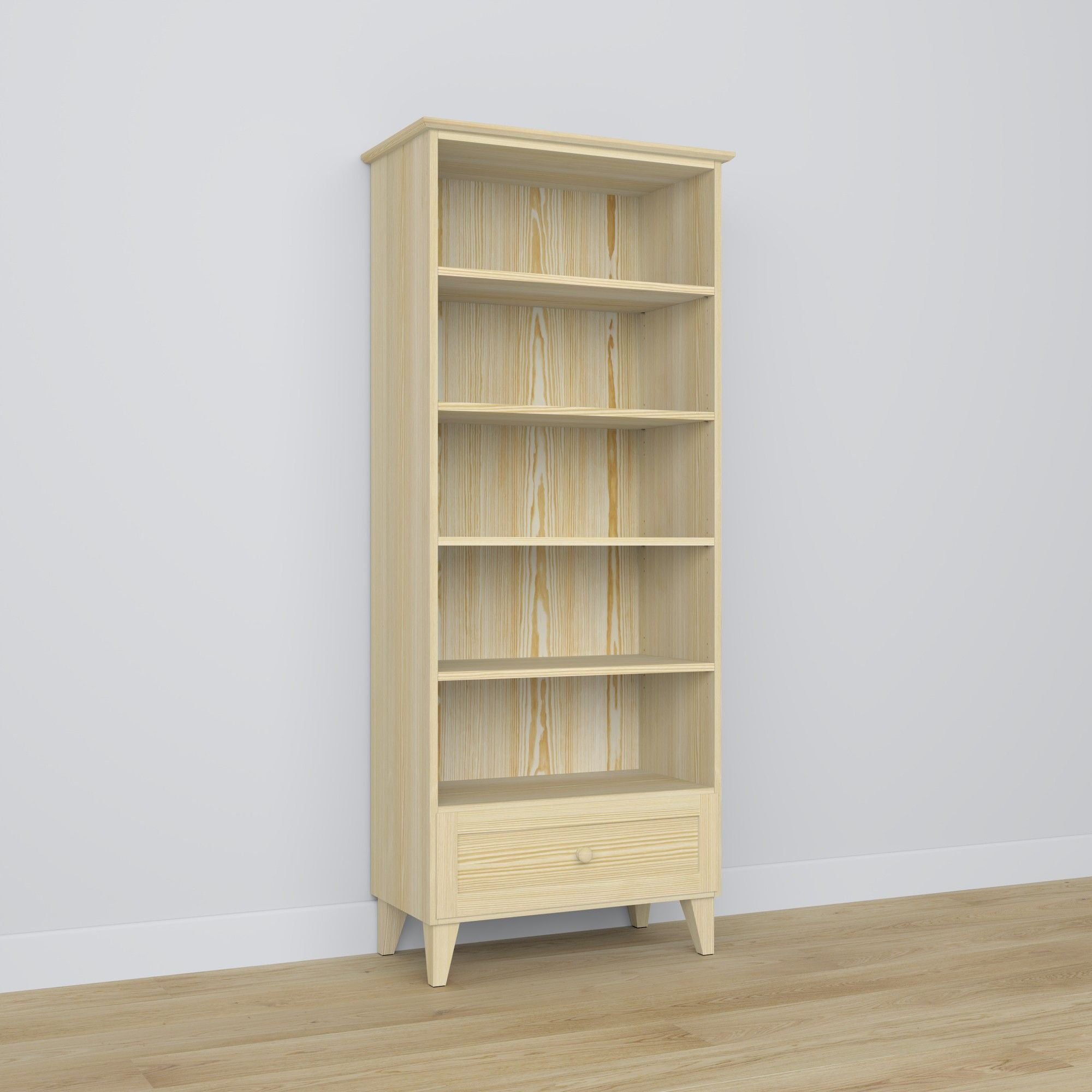kiefer-regal-1s-80-scandi-kiefer-farblos