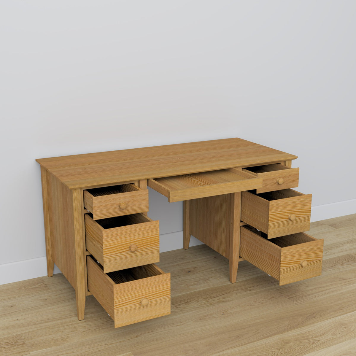 kiefer-schreibtisch-6s-scandi-kiefer-natur