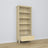 kiefer-regal-1s-80-scandi-kiefer-farblos