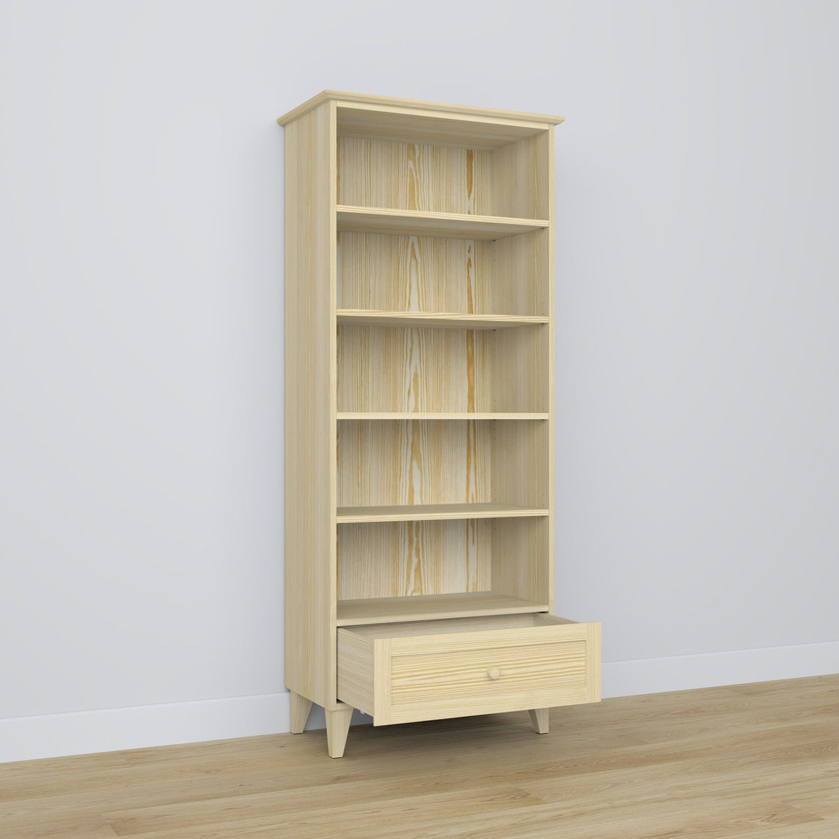 kiefer-regal-1s-80-scandi-kiefer-farblos
