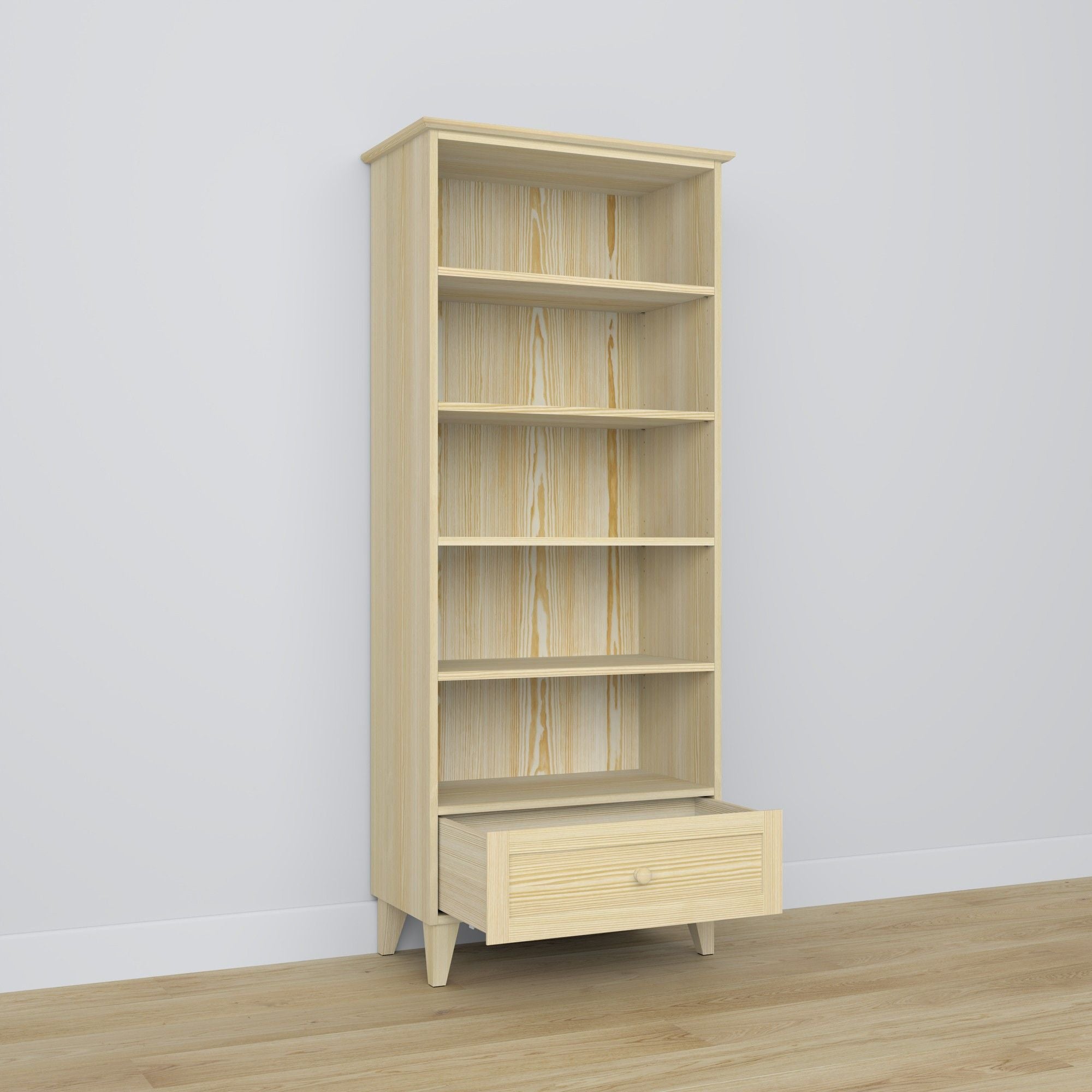 kiefer-regal-1s-80-scandi-kiefer-farblos