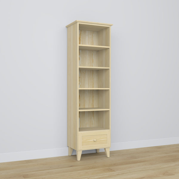 kiefer-regal-1s-57-scandi-kiefer-farblos
