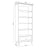kiefer-regal-1s-80-scandi-kiefer-farblos