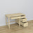 kiefer-schreibtisch-3s-scandi-kiefer-farblos