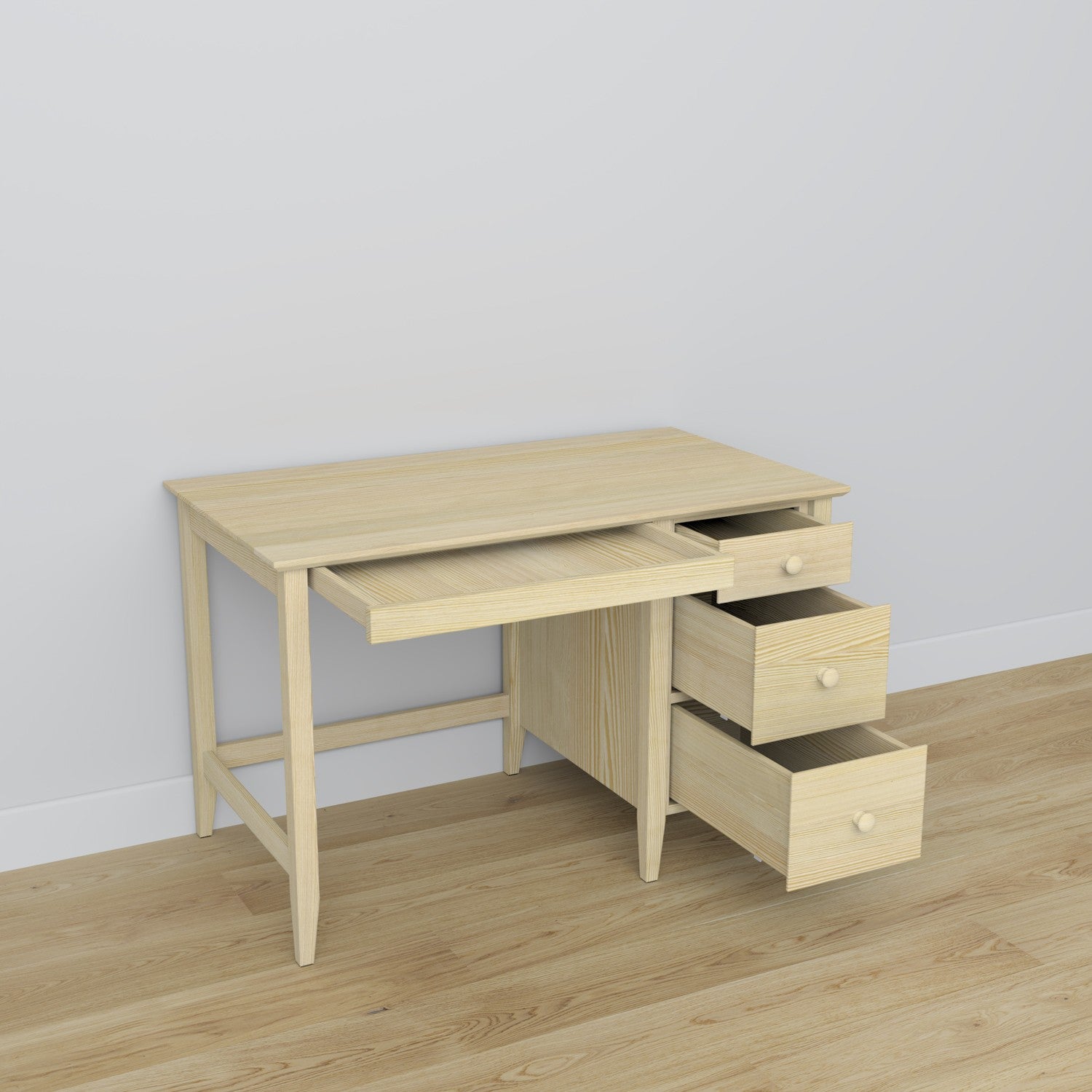 kiefer-schreibtisch-3s-scandi-kiefer-farblos