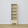 kiefer-regal-1s-57-scandi-kiefer-farblos