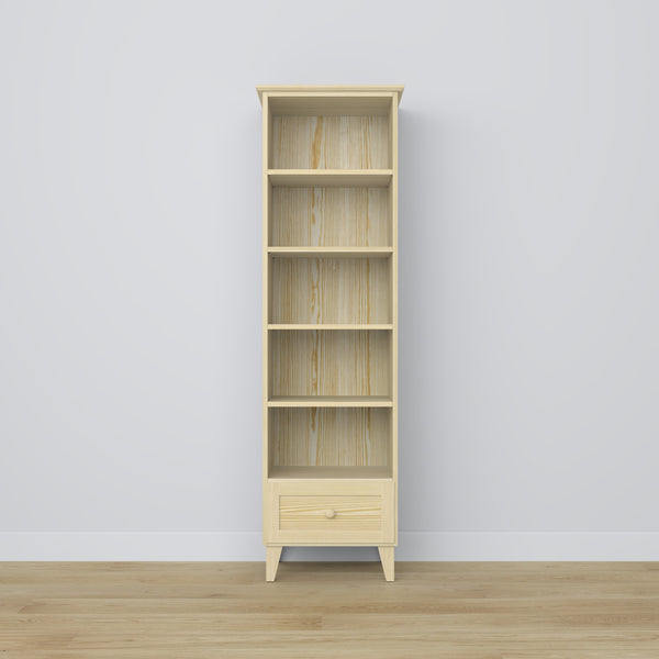 kiefer-regal-1s-57-scandi-kiefer-farblos
