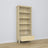 kiefer-regal-1s-80-scandi-kiefer-farblos
