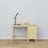 kiefer-schreibtisch-3s-scandi-kiefer-farblos