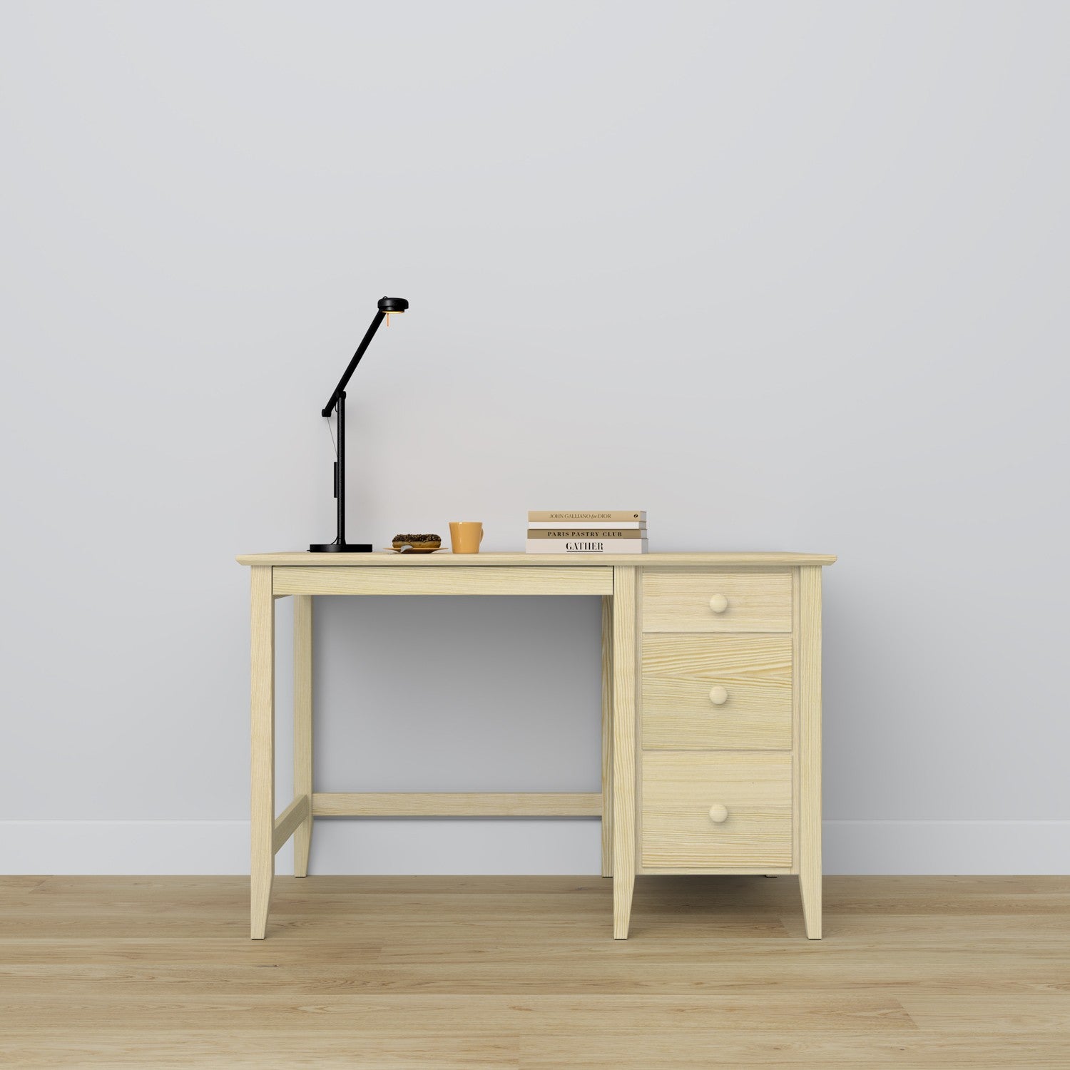 kiefer-schreibtisch-3s-scandi-kiefer-farblos