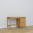 kiefer-schreibtisch-3s-scandi-kiefer-natur