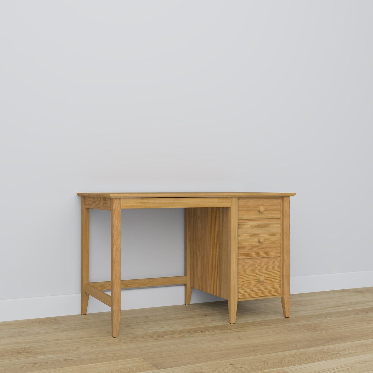 kiefer-schreibtisch-3s-scandi-kiefer-natur