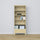 kiefer-regal-1s-80-scandi-kiefer-farblos