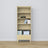 kiefer-regal-1s-80-scandi-kiefer-farblos