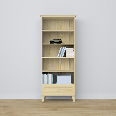 kiefer-regal-1s-80-scandi-kiefer-farblos