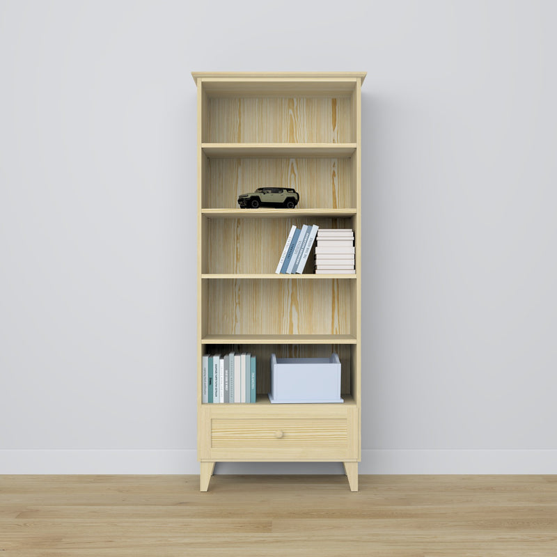 kiefer-regal-1s-80-scandi-kiefer-farblos