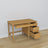 kiefer-schreibtisch-3s-scandi-kiefer-natur