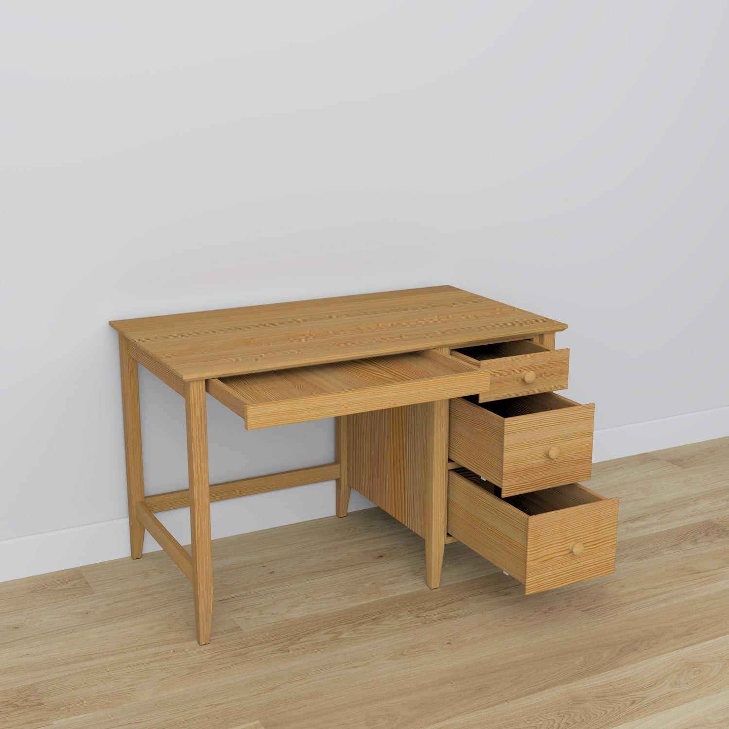 kiefer-schreibtisch-3s-scandi-kiefer-natur