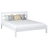 Doppelbett N01 RAL/NCS – Holz, Farbe passend zum Interieur, Nizio Home