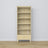 kiefer-regal-1s-80-scandi-kiefer-farblos
