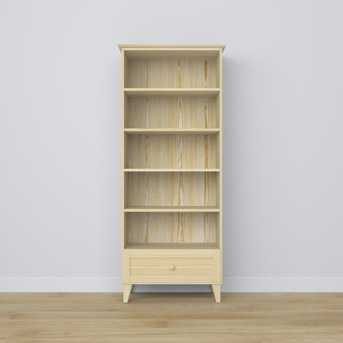 kiefer-regal-1s-80-scandi-kiefer-farblos