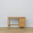kiefer-schreibtisch-3s-scandi-kiefer-natur