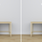 kiefer-schreibtisch-3s-scandi-kiefer-farblos