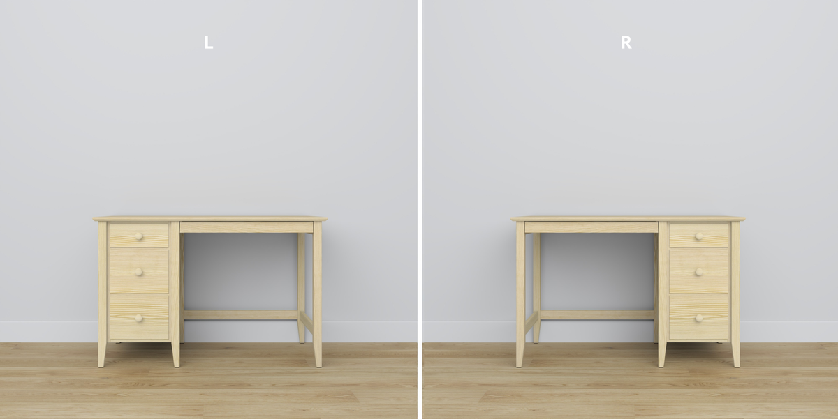 kiefer-schreibtisch-3s-scandi-kiefer-farblos