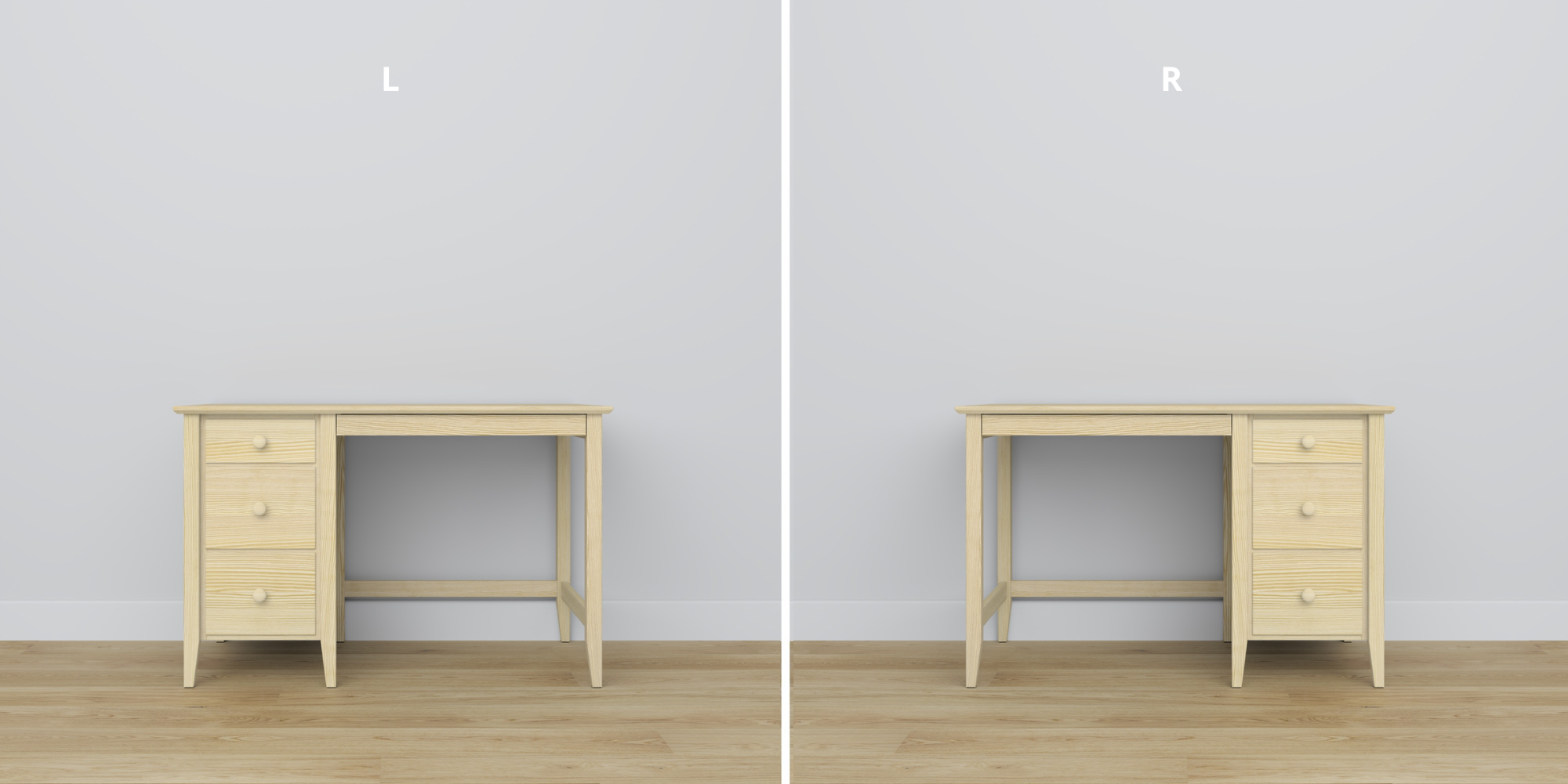 kiefer-schreibtisch-3s-scandi-kiefer-farblos