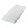 High-resilience foam mattress N01
