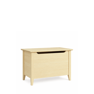 kiefer-truhe-scandi-kiefer-farblos
