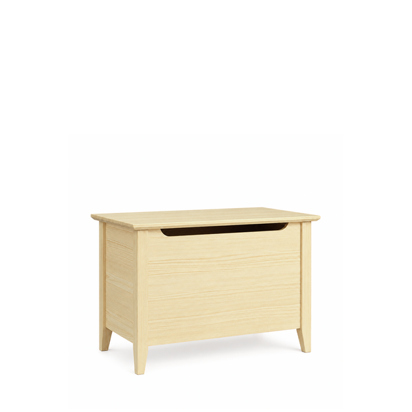 kiefer-truhe-scandi-kiefer-farblos