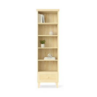 kiefer-regal-1s-57-scandi-kiefer-farblos