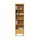 kiefer-regal-1s-57-scandi-kiefer-natur
