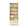 kiefer-regal-1s-80-scandi-kiefer-farblos