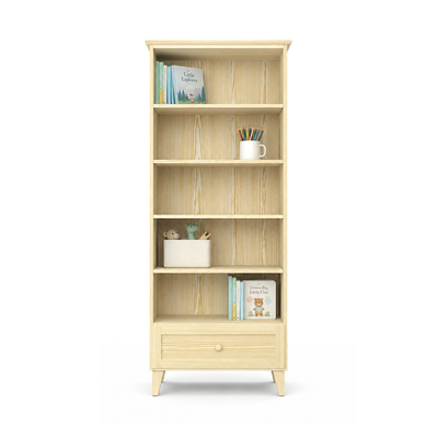 kiefer-regal-1s-80-scandi-kiefer-farblos