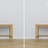 kiefer-schreibtisch-3s-scandi-kiefer-natur